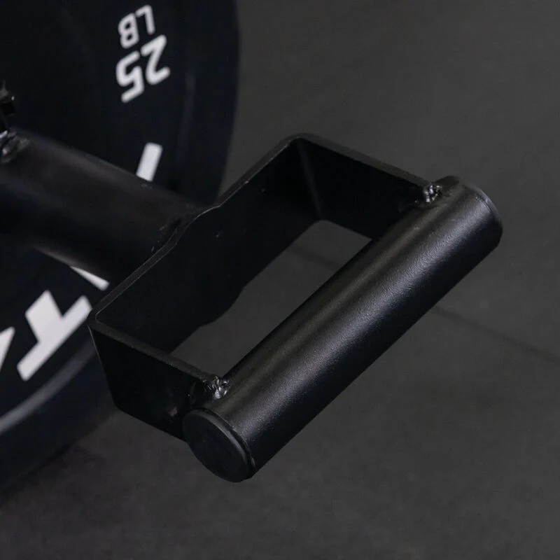 1.3" Single Handle Landmine Press - Image 10