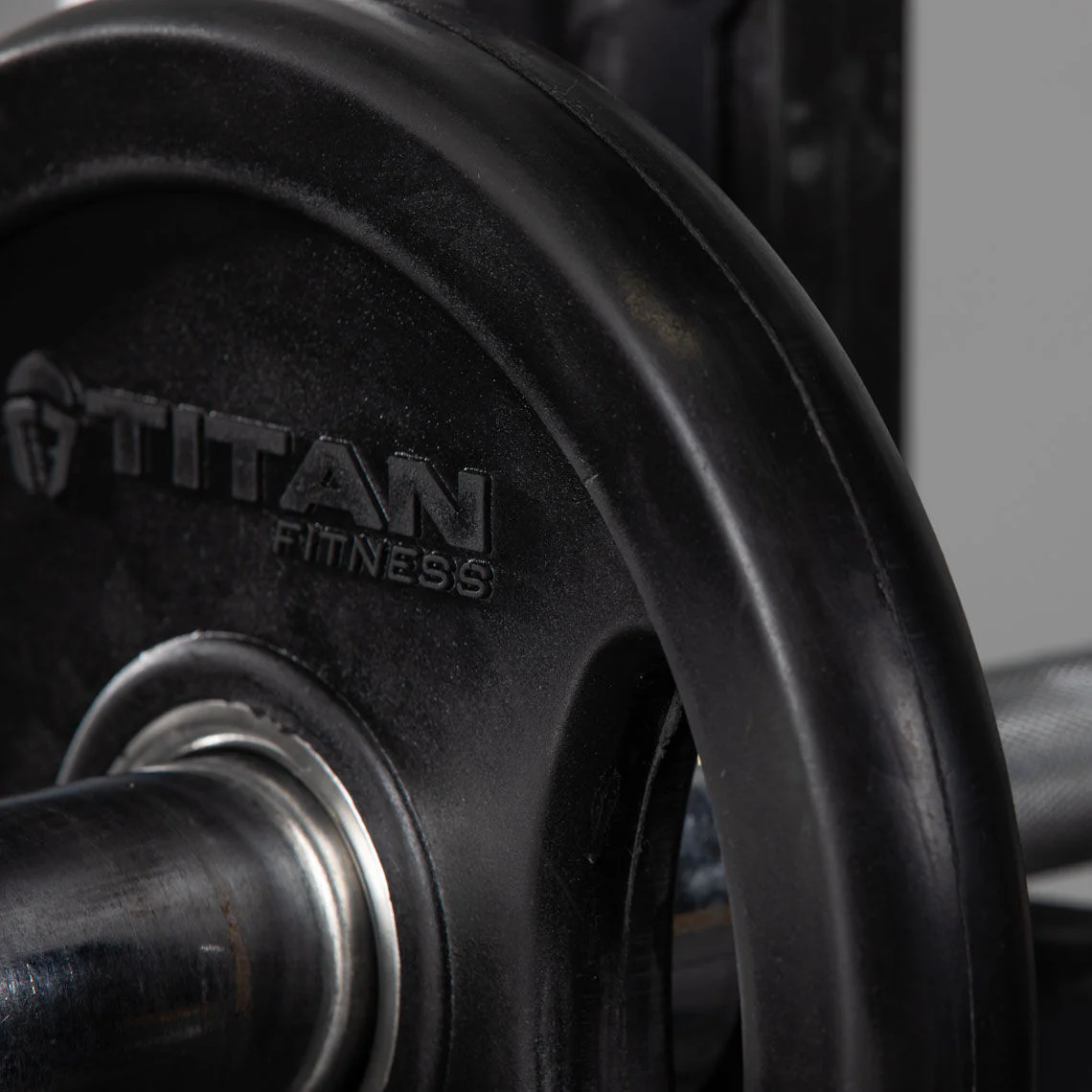 10 LB Pair Grip Plates - Image 3