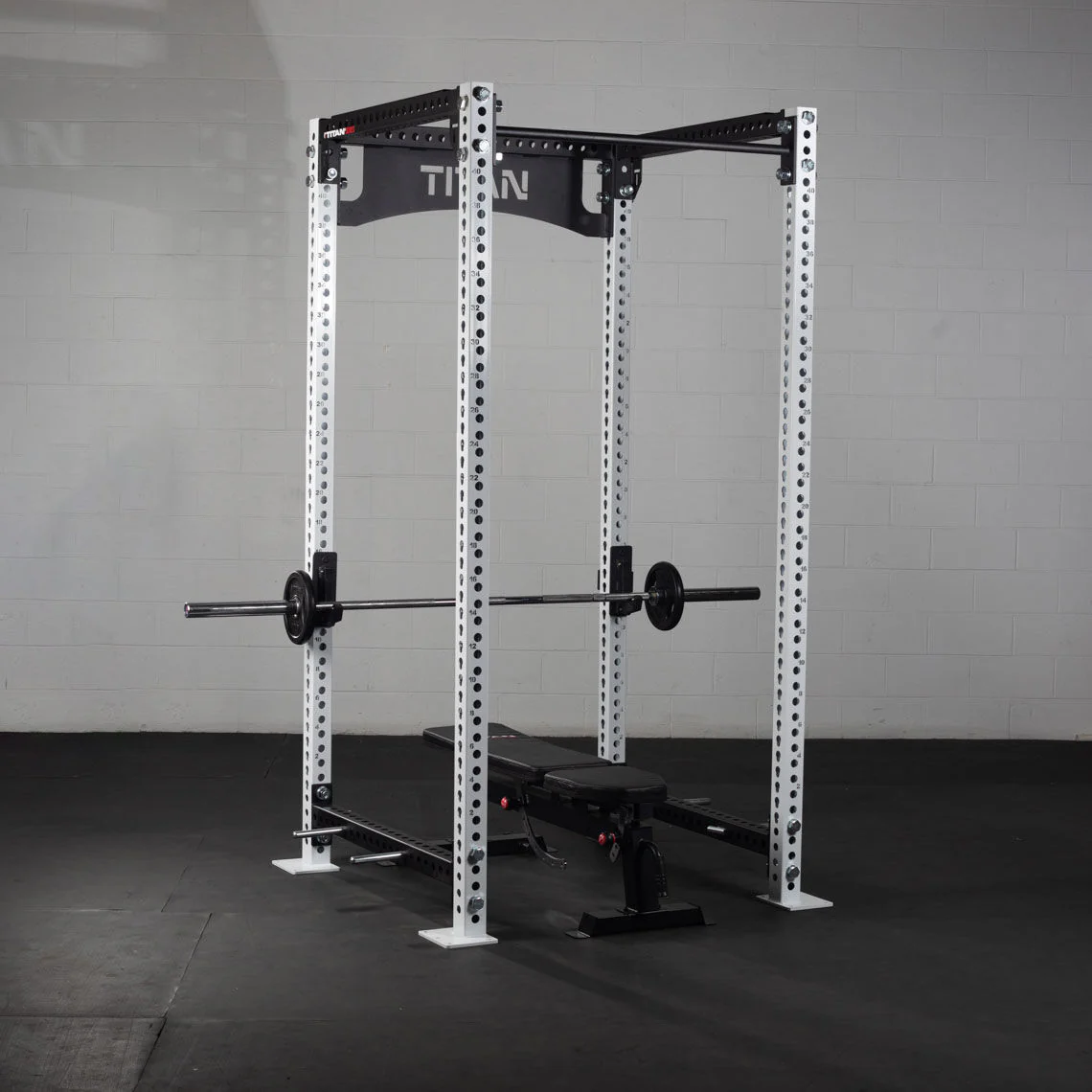 10 LB Pair Grip Plates - Image 5