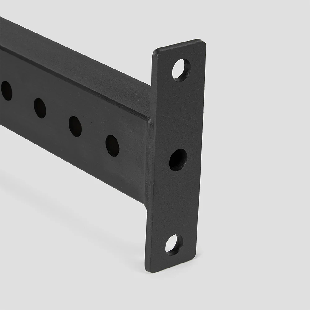 18" T-3 Series Space Saving Rack Side Bracings - Image 5