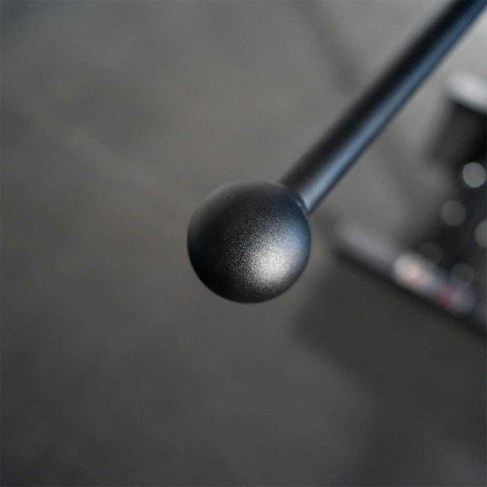 19" Hammer Sleeve Landmine Attachment - Image 4