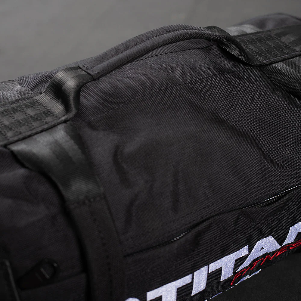 25-75 LB PRO Sandbag - Image 5
