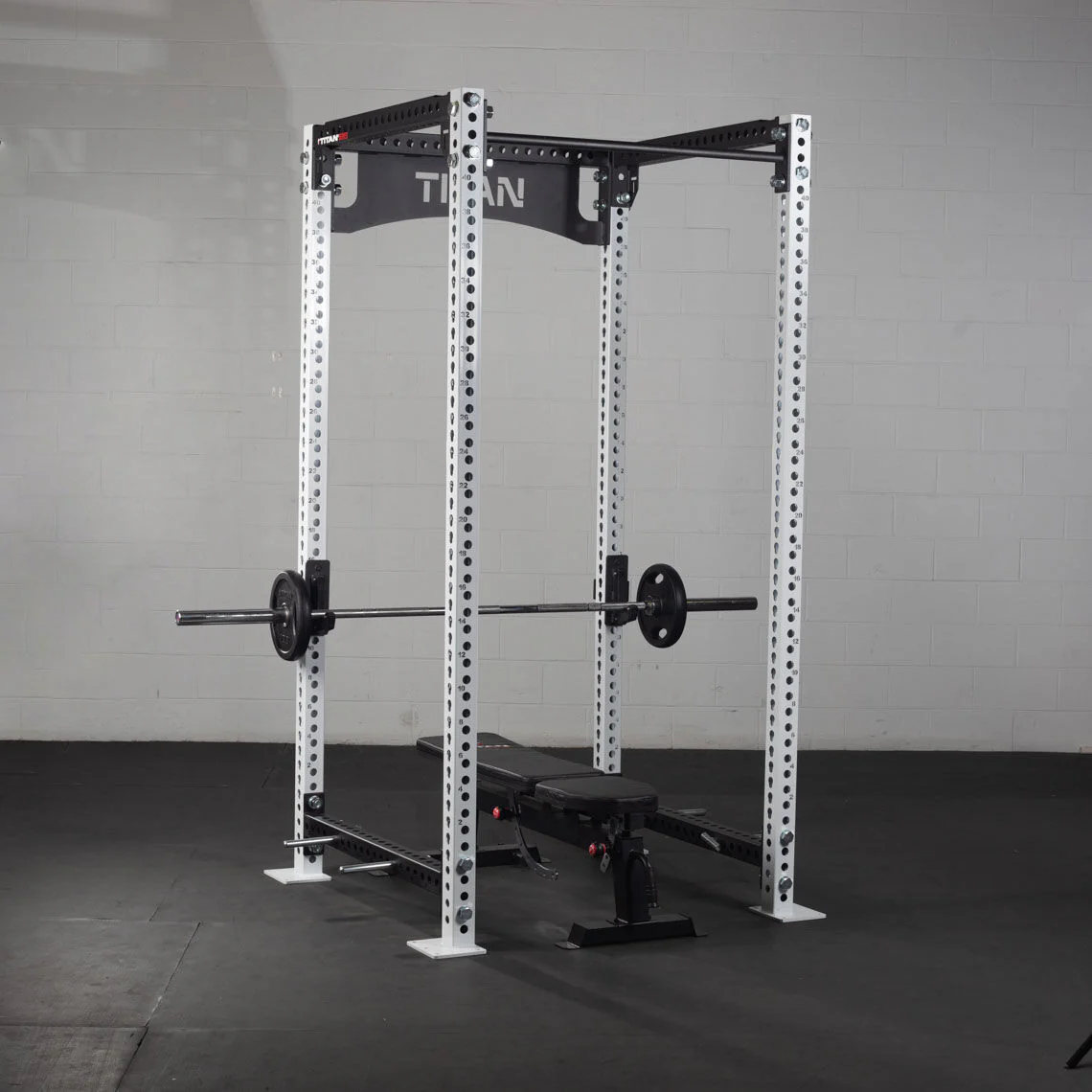 Scratch and Dent, 25 LB Pair Grip Plates - Image 5
