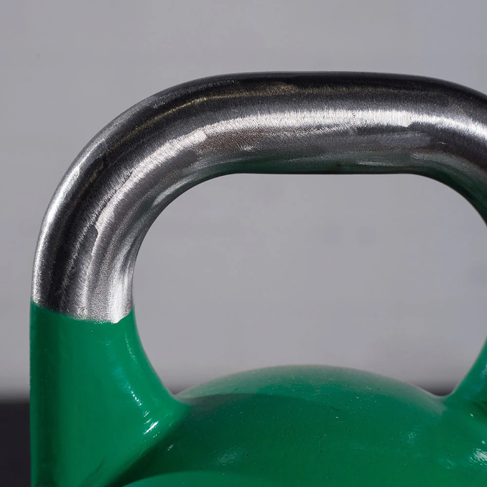 28 KG Competition Kettlebell - Image 4