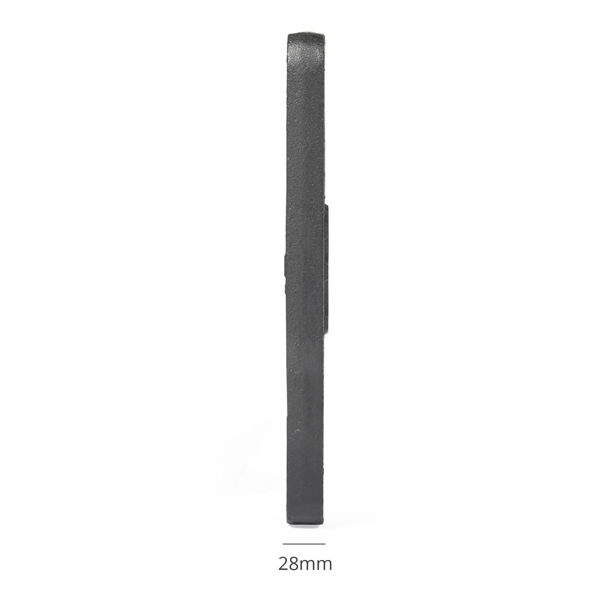 Scratch and Dent, 30 LB Ruck Weight - Image 9