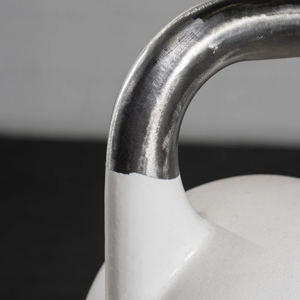 32 KG Competition Kettlebell - Image 5