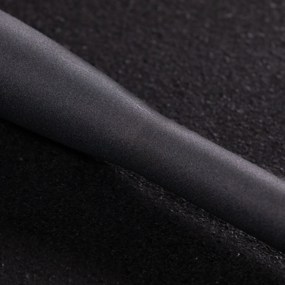 Scratch and Dent, 5 LB Steel Club - Image 4