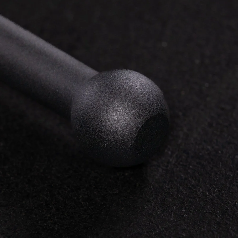 Scratch and Dent, 5 LB Steel Club - Image 5