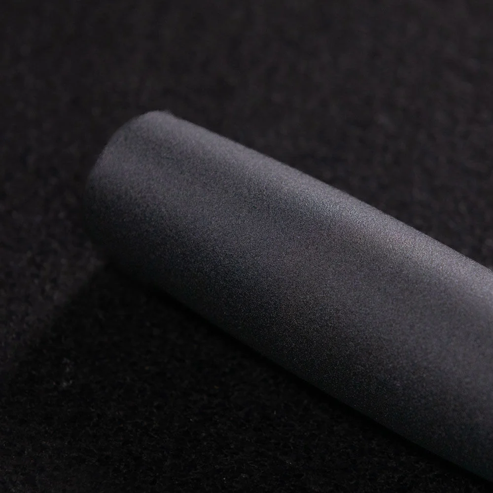 Scratch and Dent, 5 LB Steel Club - Image 6