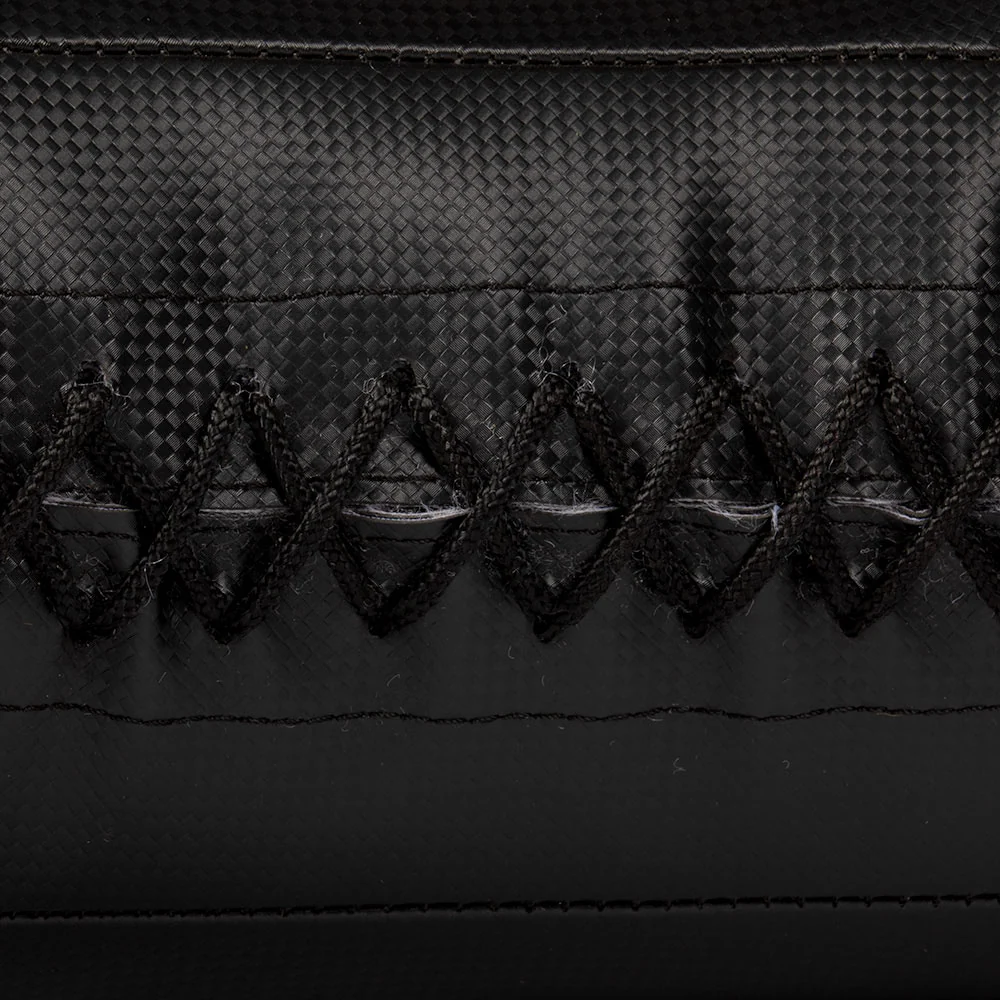 50 LB Functional Training Swing Bag - Image 8