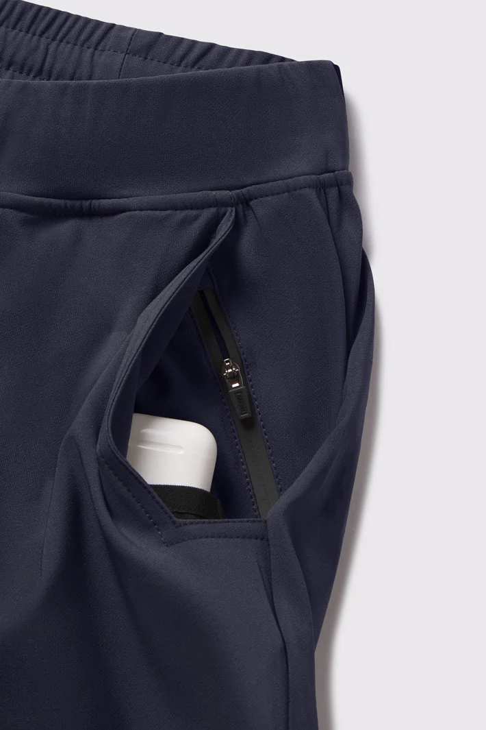 Barbell Apparel Adapt Jogger - Image 18