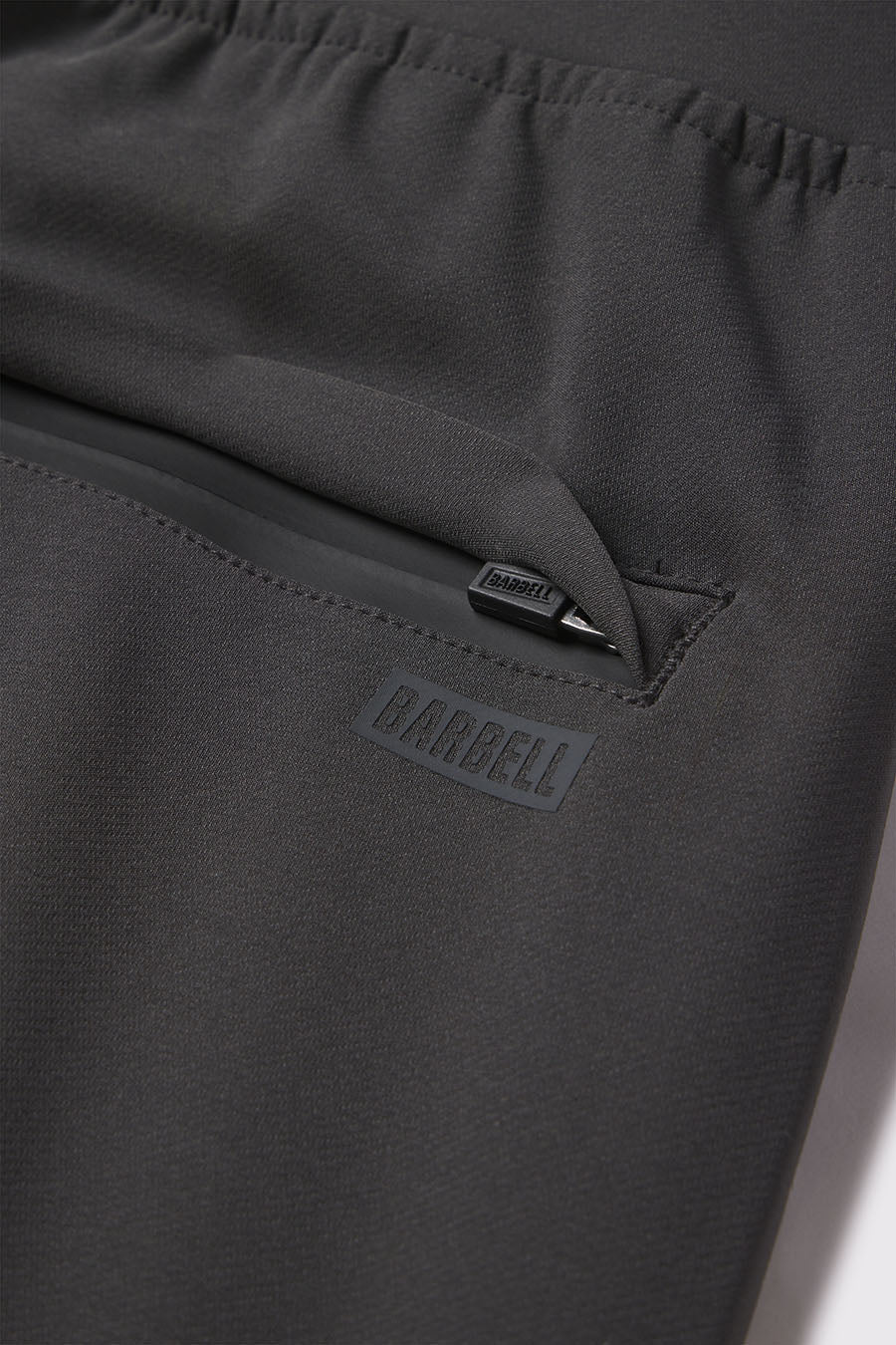 Barbell Apparel Adapt Training Short - Image 22