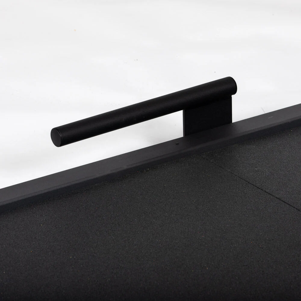 Deadlift Platform - Image 10