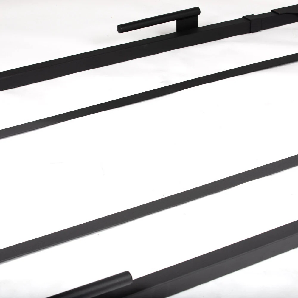 Deadlift Platform - Image 18