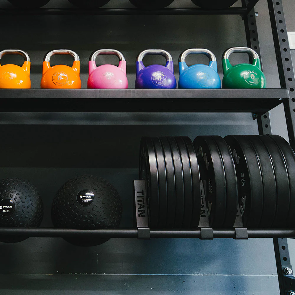 Elite Series Mass Storage System Accessories - Image 3