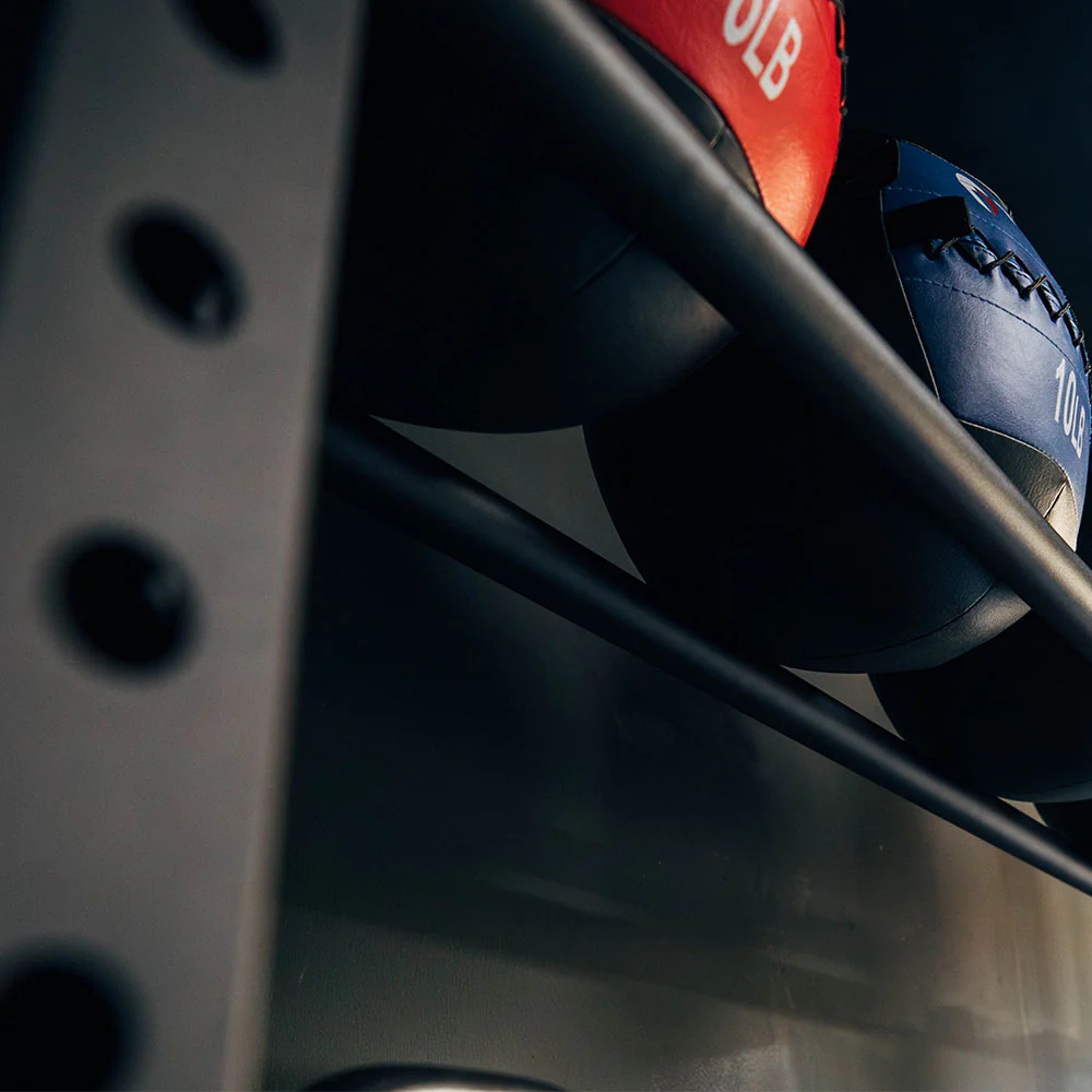 Elite Series Mass Storage System Accessories - Image 5