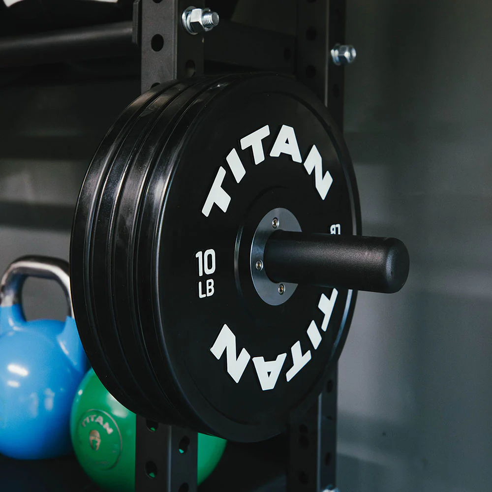 Elite Series Mass Storage System Accessories - Image 9