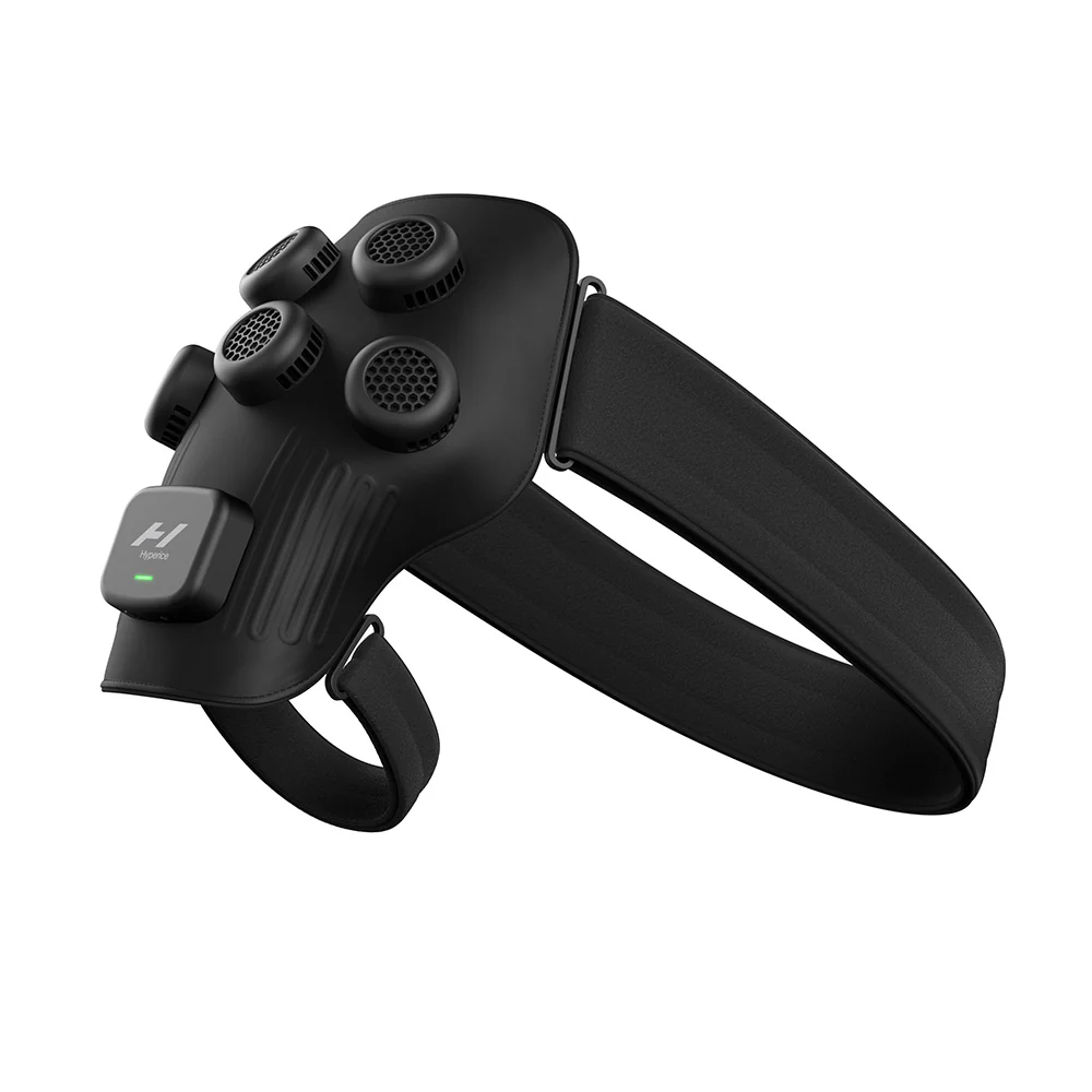 Hyperice Hyperice X Shoulder