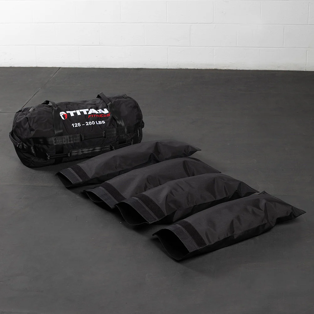 PRO Sandbags - Image 7