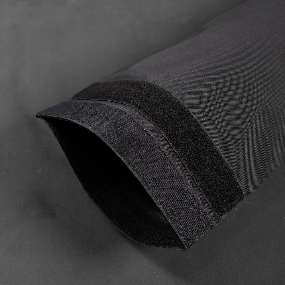 PRO Sandbags - Image 8