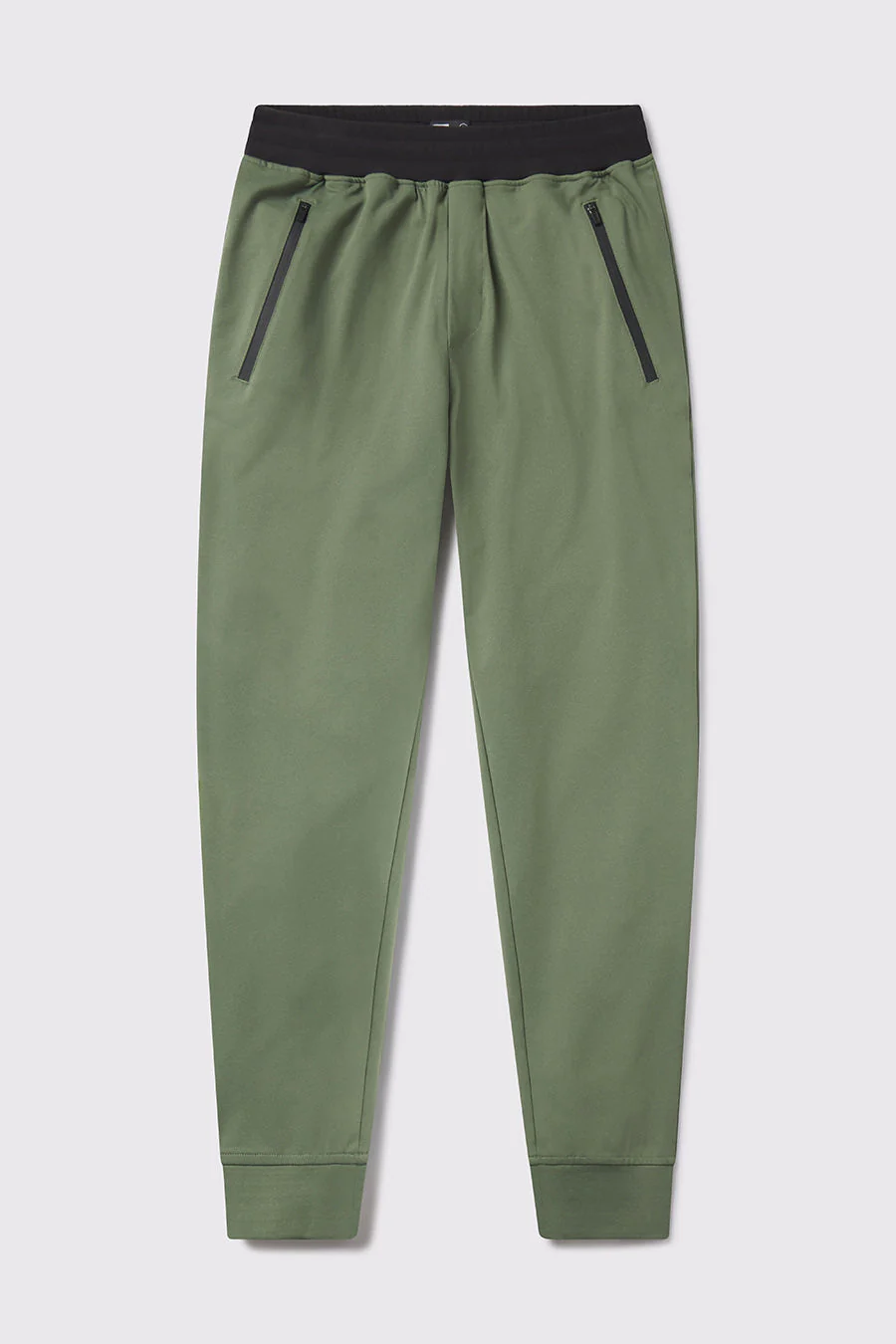 Barbell Apparel Recon Jogger