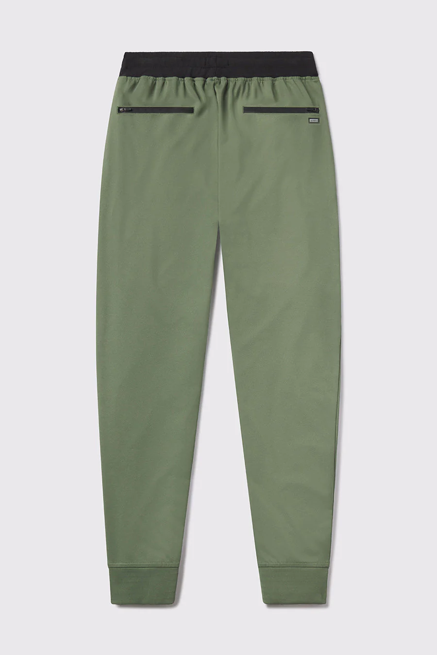 Barbell Apparel Recon Jogger - Image 2