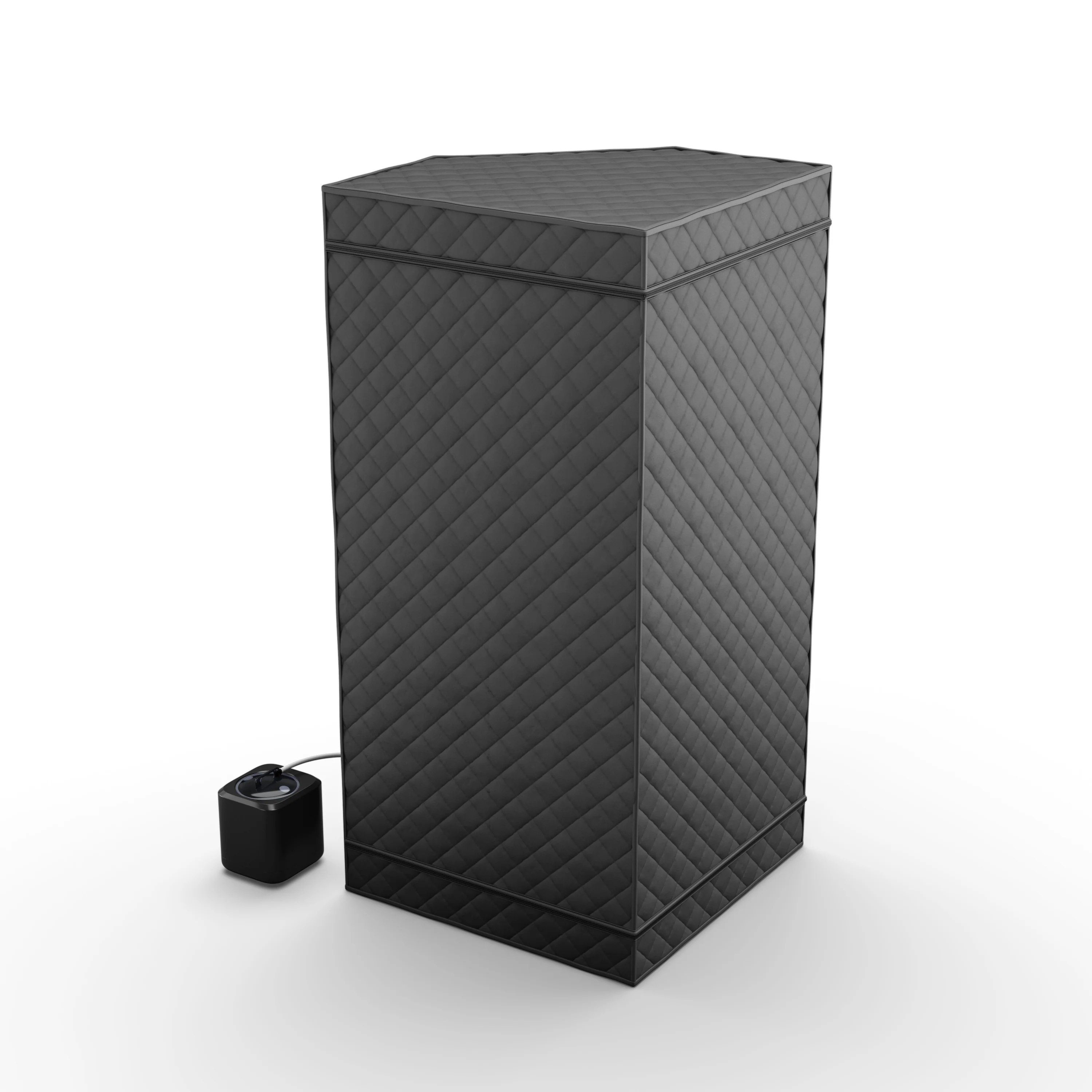 SAUNABOX® + PlungeBox Pro - Image 17