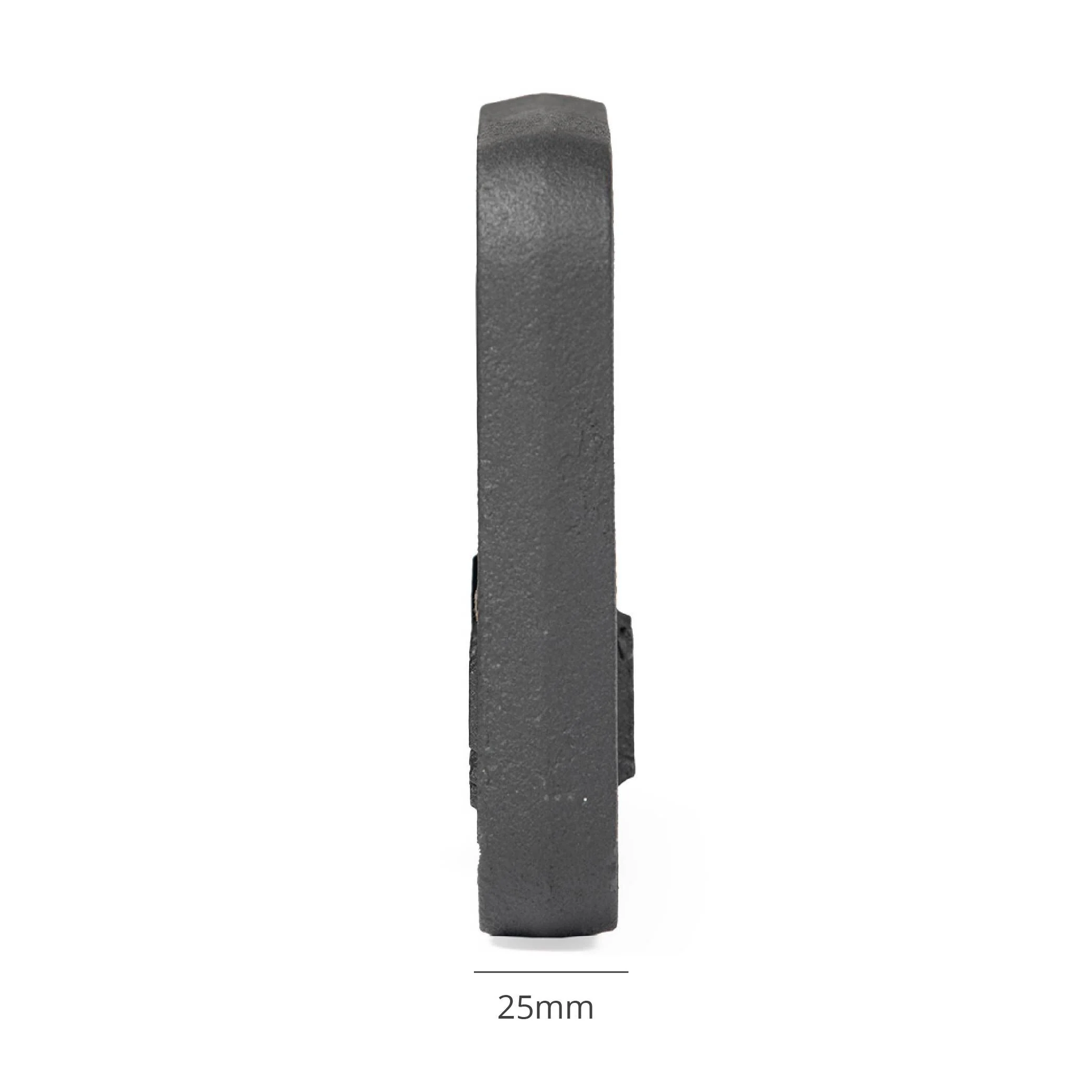 Scratch and Dent, 10 LB Ruck Weight - Image 9