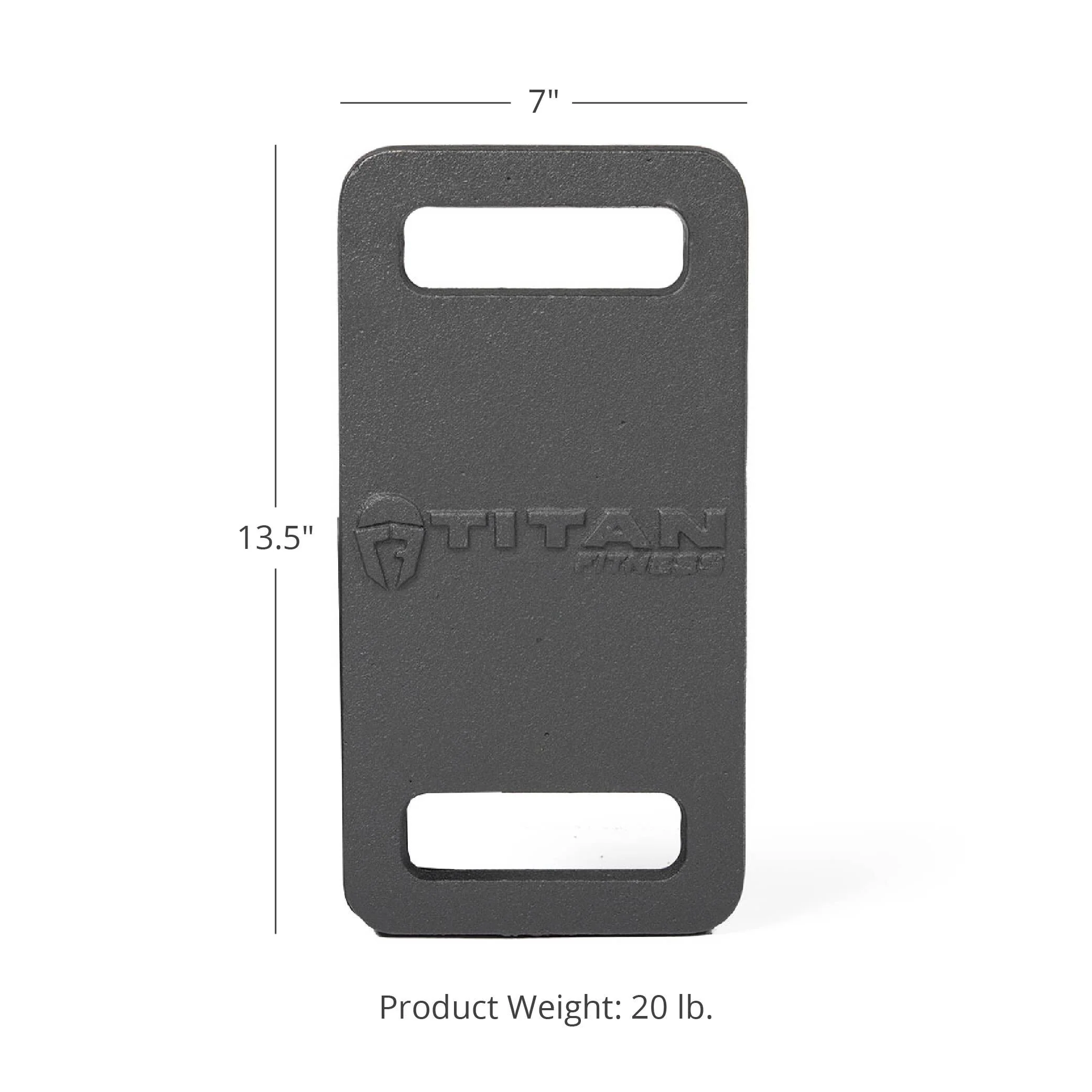 Scratch and Dent, 20 LB Ruck Weight - Image 10