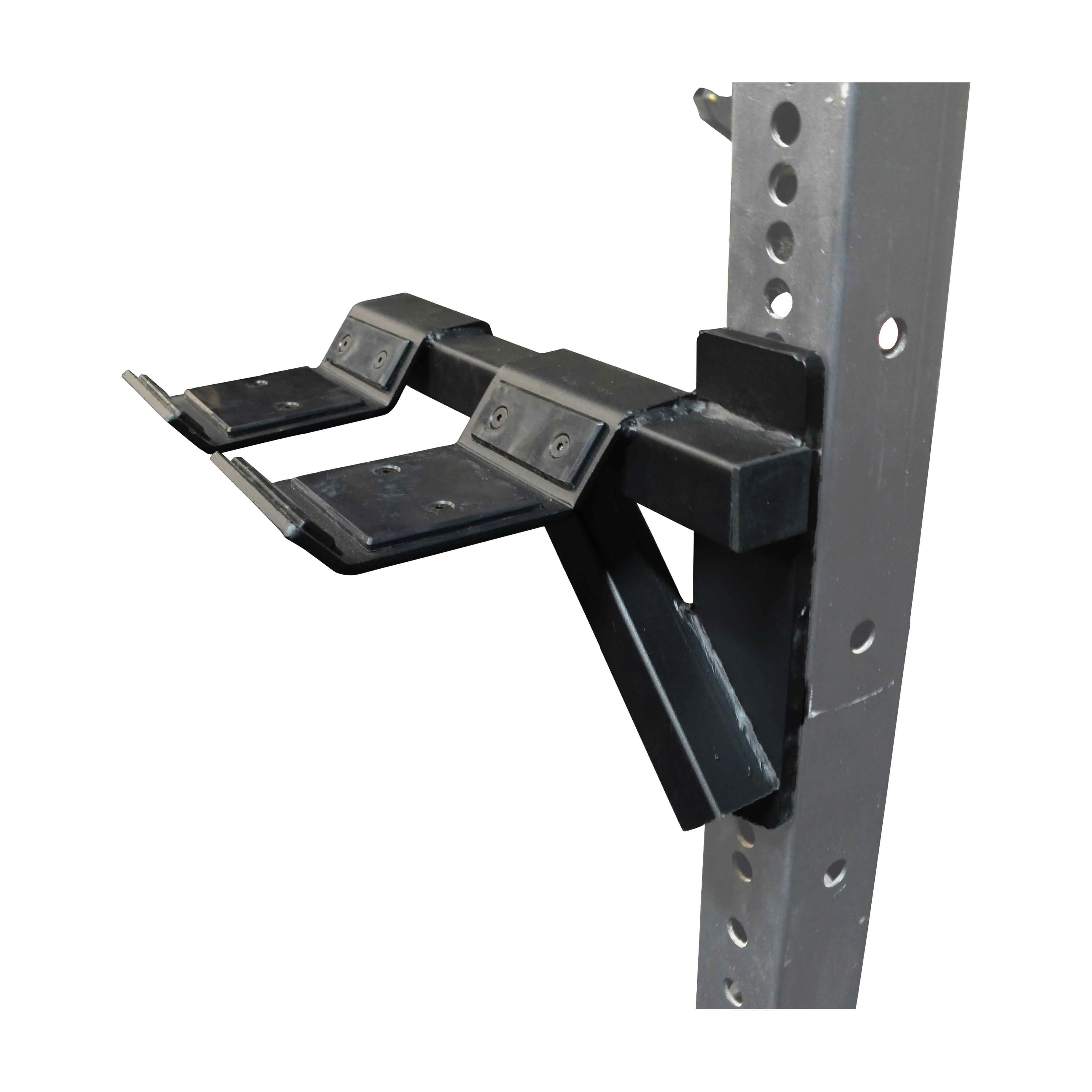 Scratch and Dent, Dumbbell Holders | X-2 Series | Pair