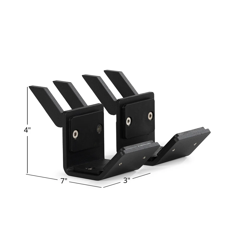 SquatMax-MD Accessory Set - Image 9