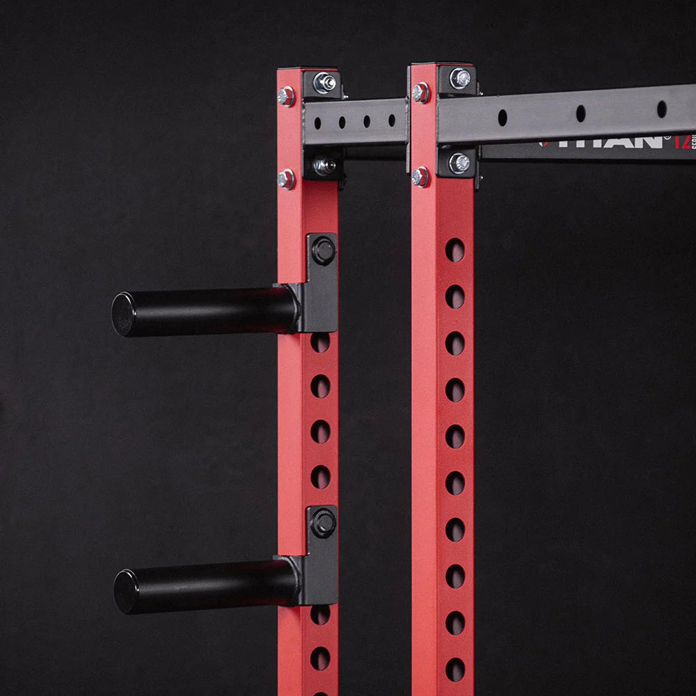 T-2 Series 10" Extension Kit - Image 18
