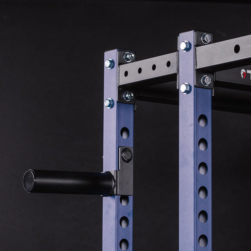 T-2 Series 10" Extension Kit - Image 24