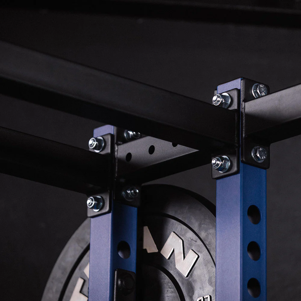 T-2 Series 10" Extension Kit - Image 26