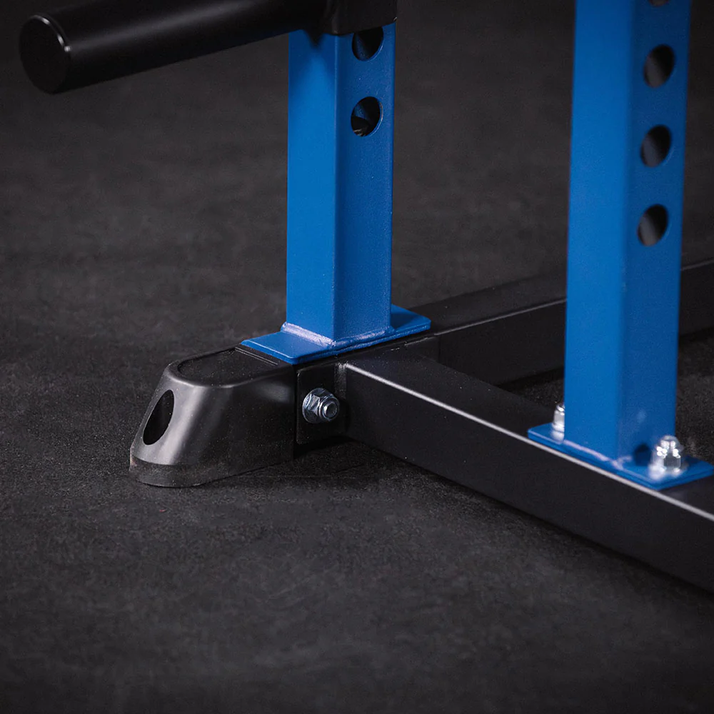 T-2 Series 10" Extension Kit - Image 59