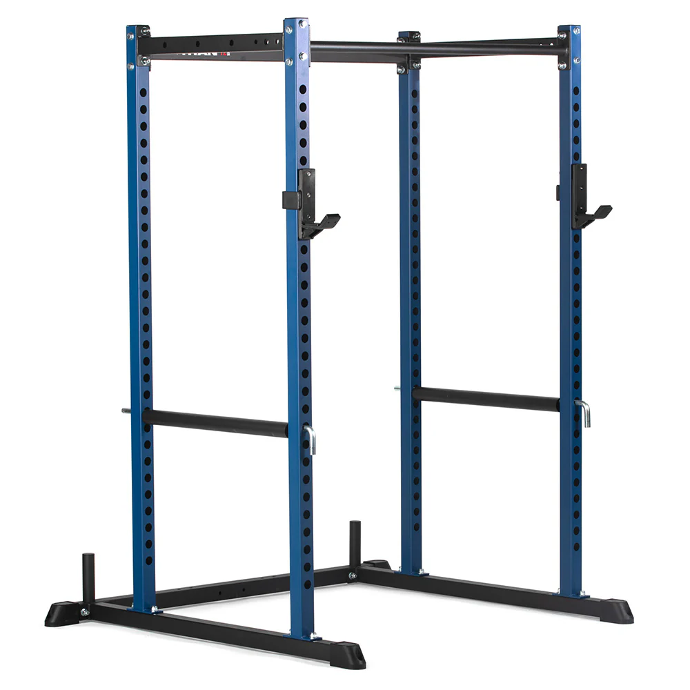 T-2 Series Power Rack - Image 41