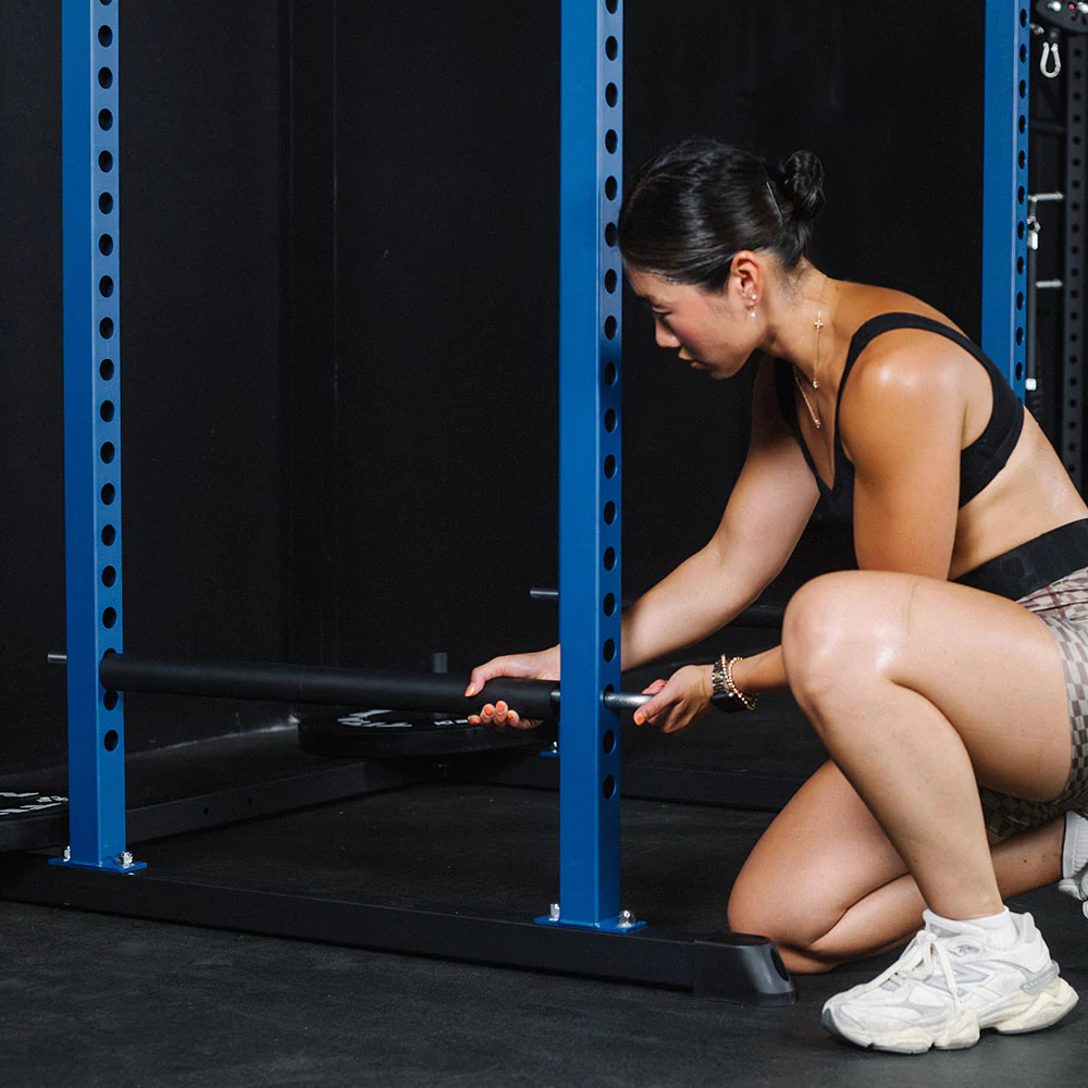 T-2 Series Power Rack - Image 46