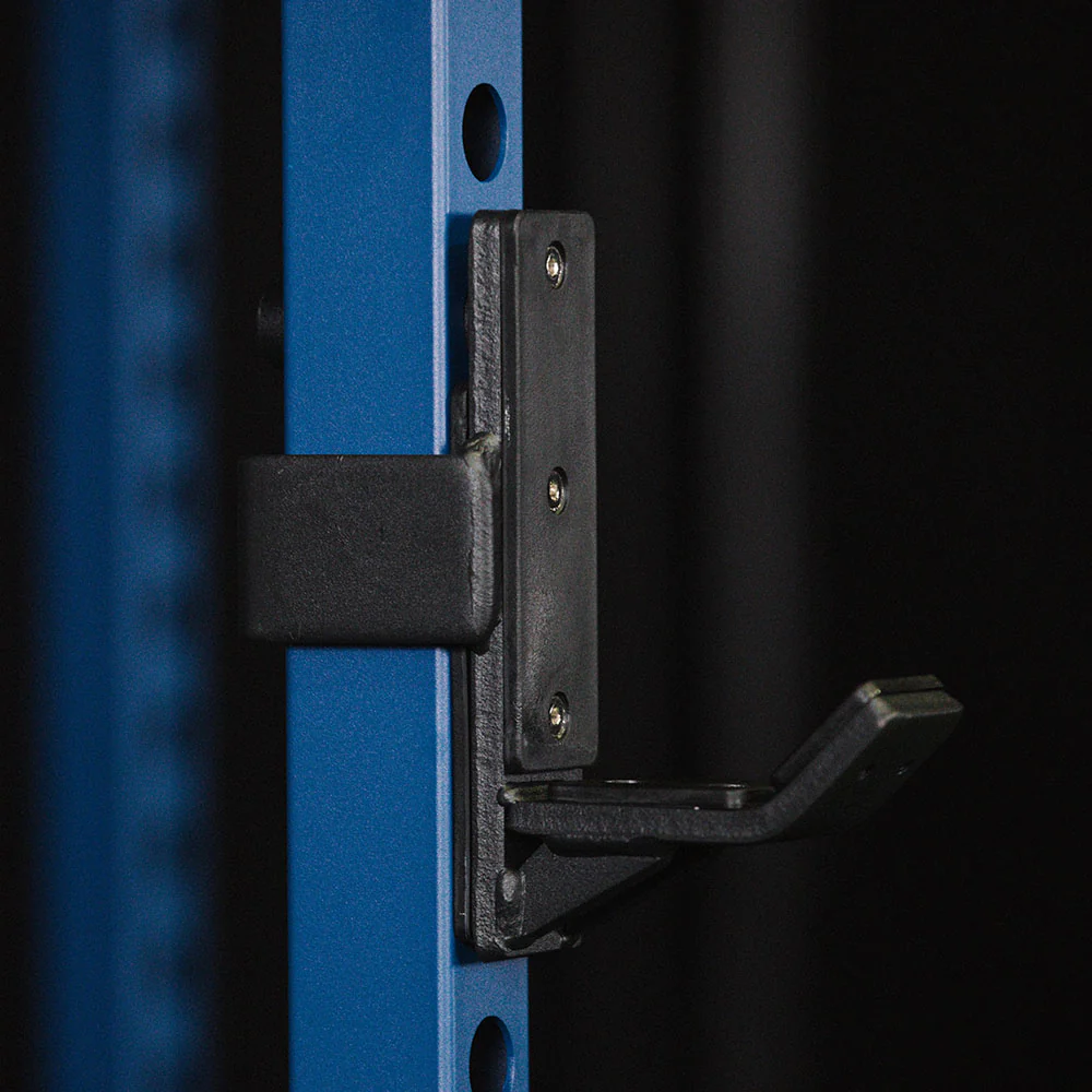 T-2 Series Power Rack - Image 47
