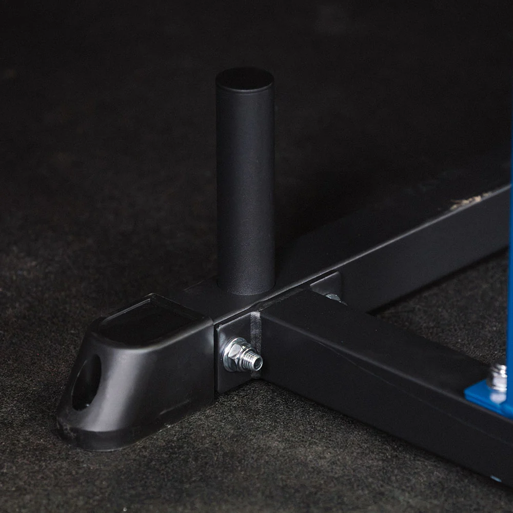 T-2 Series Power Rack - Image 49
