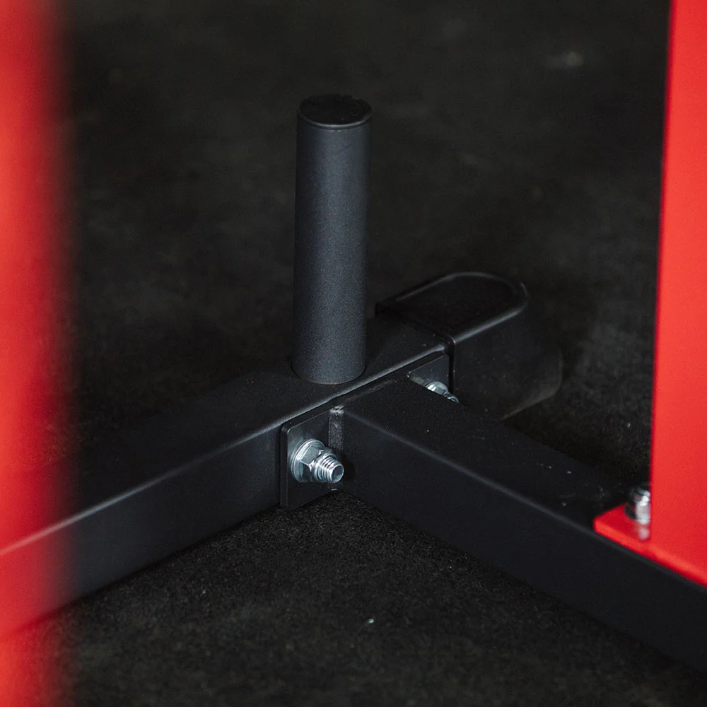 T-2 Series Power Rack - Image 29