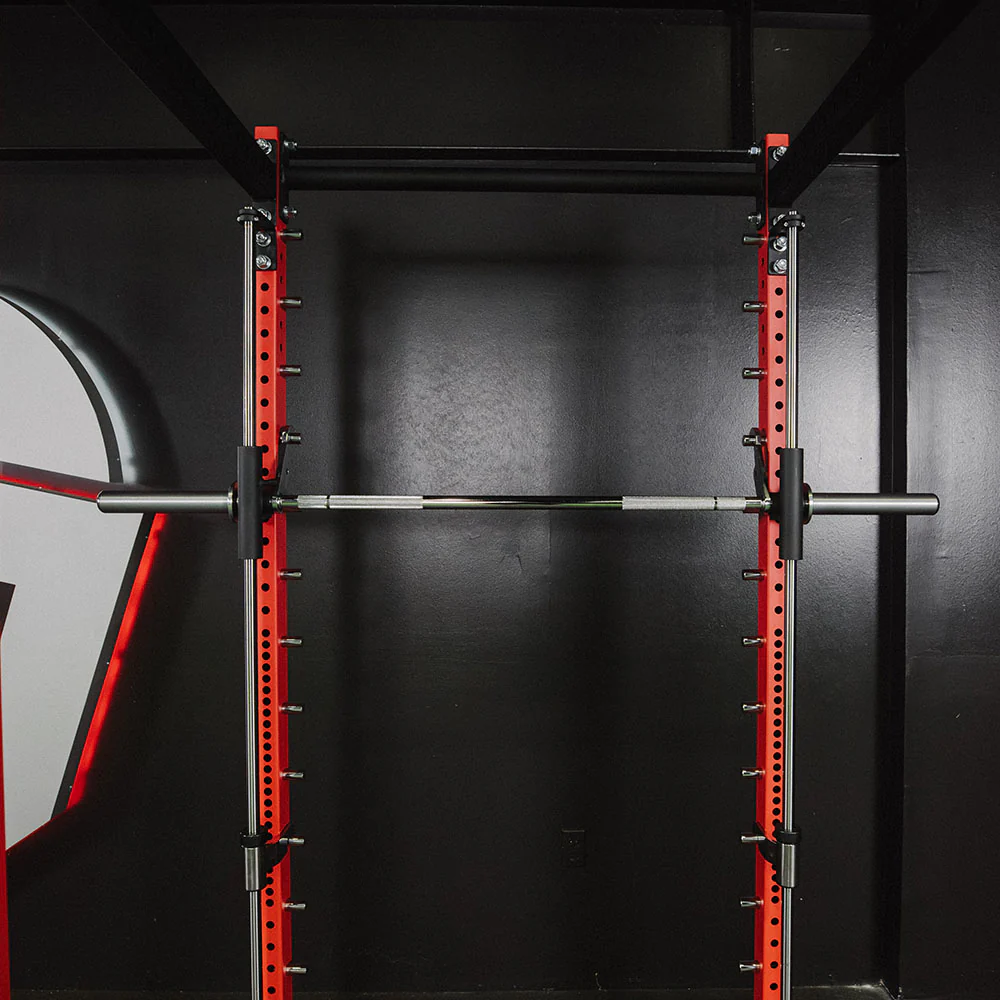 T-3 Series Smith Machine Power Rack Attachment - Image 21