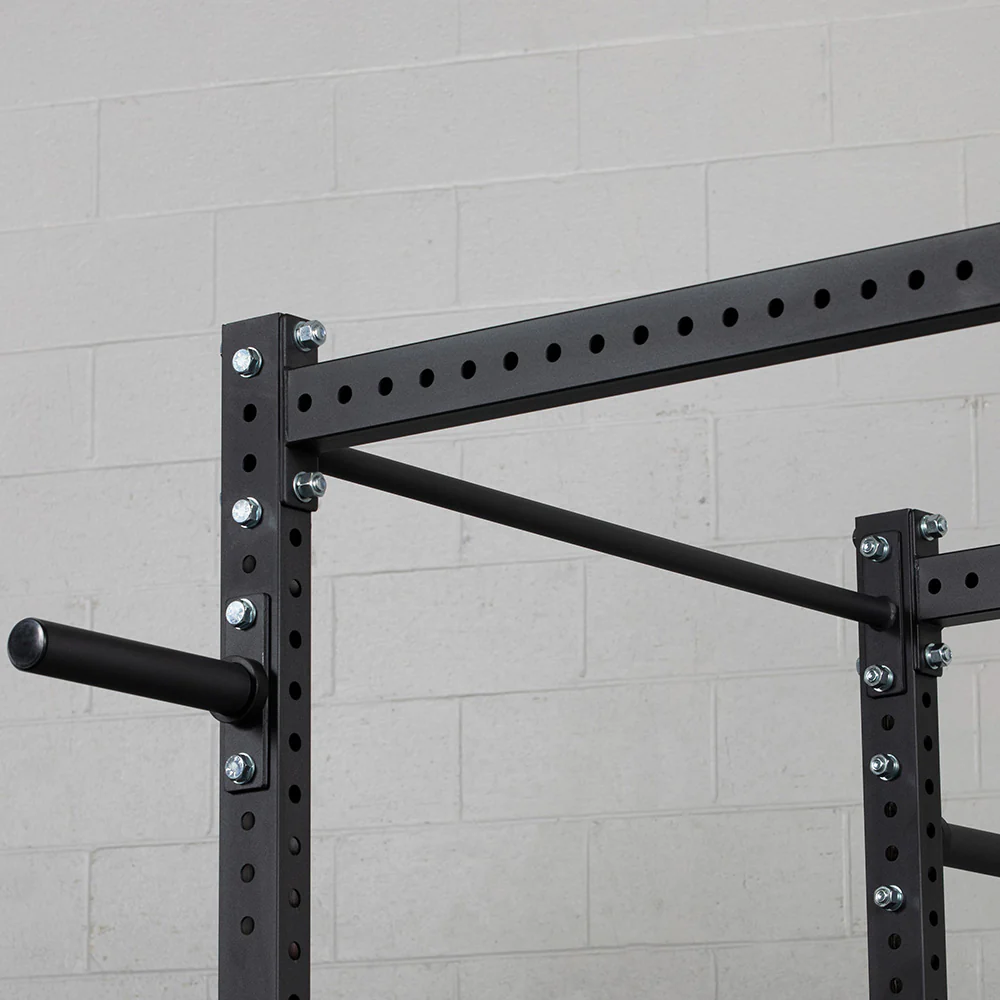 T-3 Series Extension Kit - Image 5
