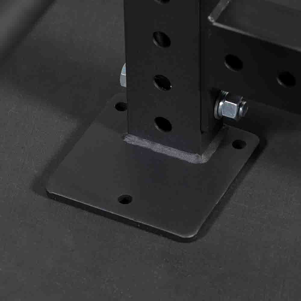 T-3 Series Extension Kit - Image 7