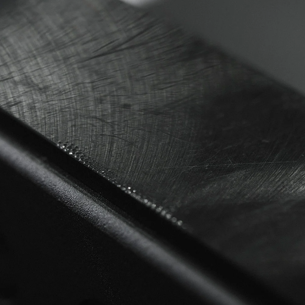 Scratch and Dent, T-3 Series QuickSlide™ Spotter Arms - Image 7