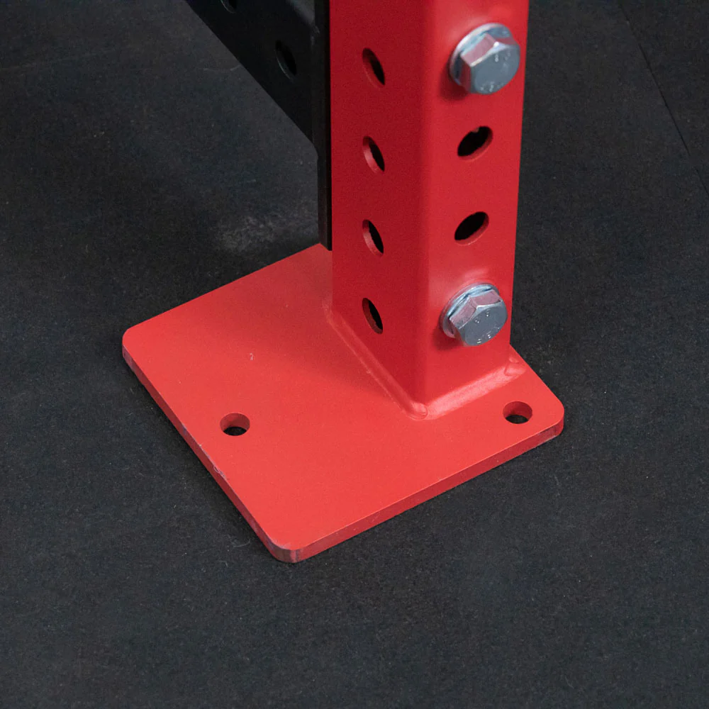 T-3 Series Power Rack - Image 39