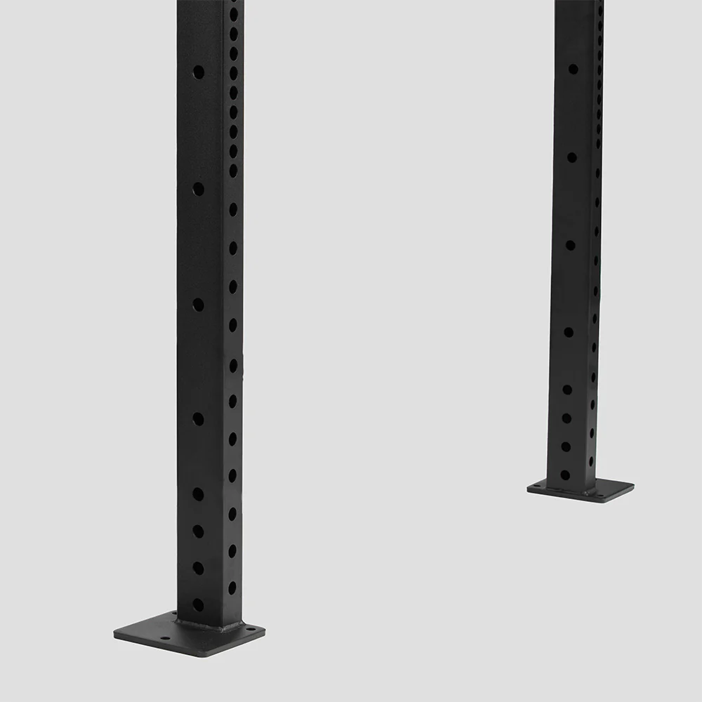 T-3 Series Space Saving Racks - Image 22