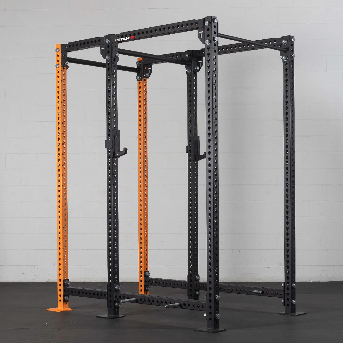 TITAN Series 24" Extension Kit - Image 91