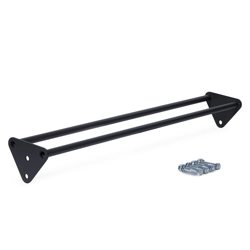 Scratch and Dent, TITAN Series Multi-Rack Connector Shelf