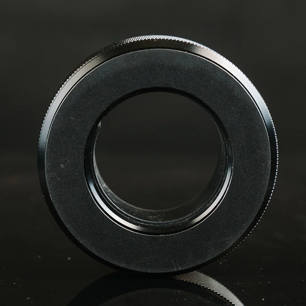 TwistLock® Pro Barbell Collars - Image 7
