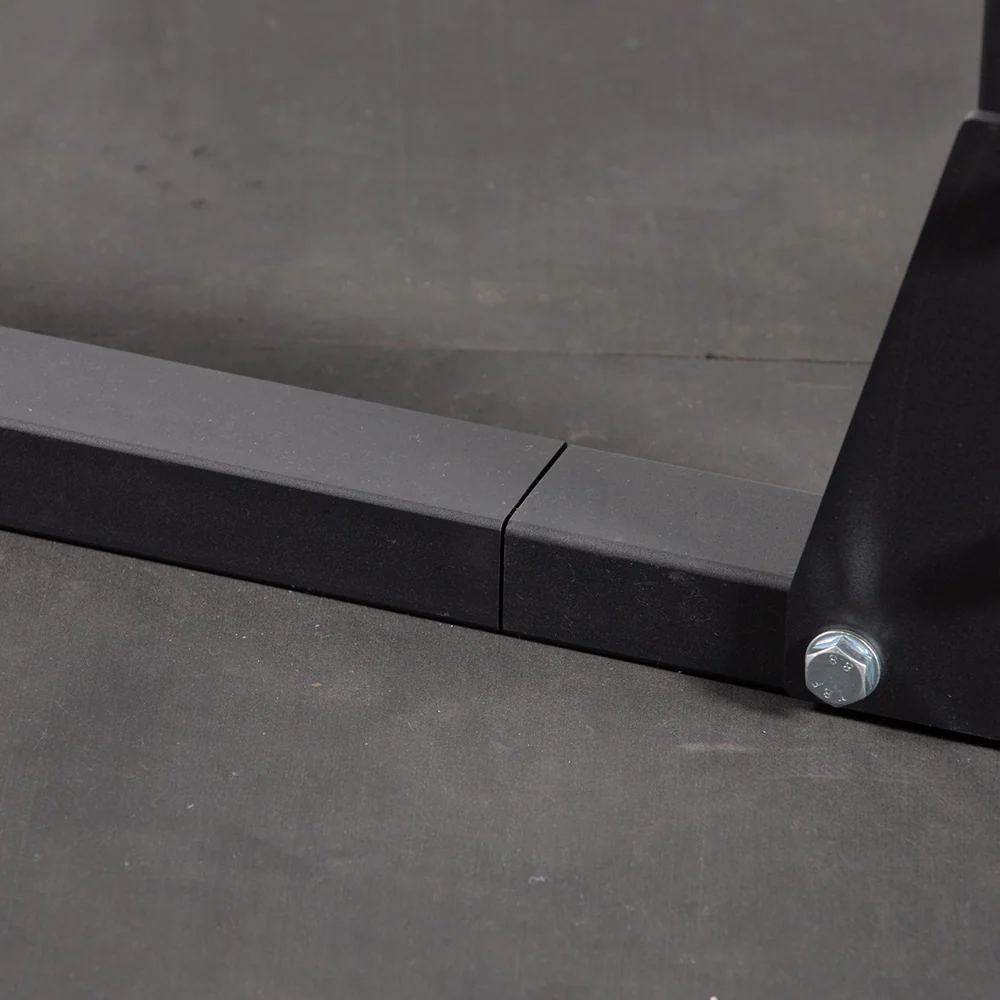 X-3 Series Flat Foot Extension Kit - Image 23